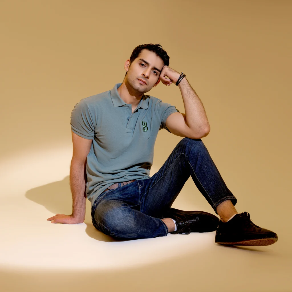Suroor Apparels
