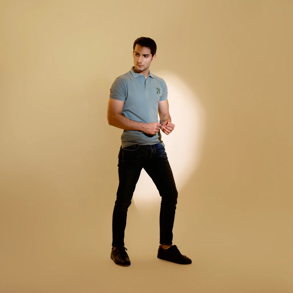 Suroor Apparels