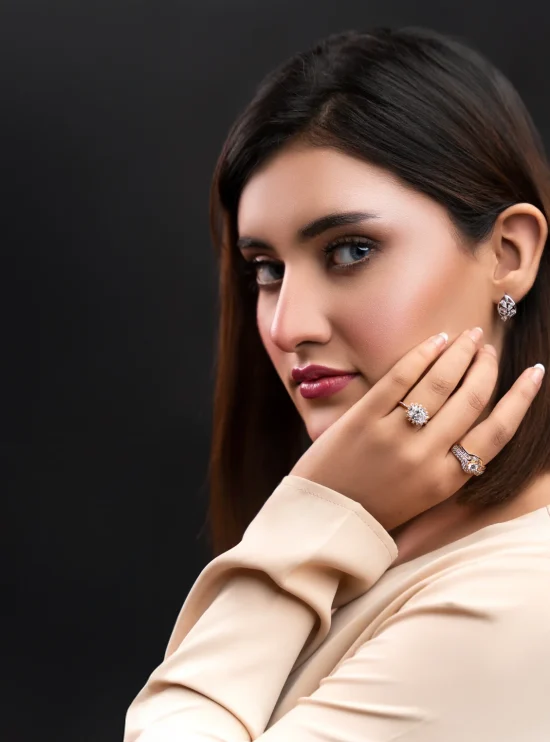 Fashion 1 (1) Fashion 1 (1)