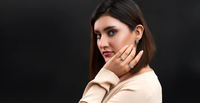 Fashion 1 (1) Fashion 1 (1)