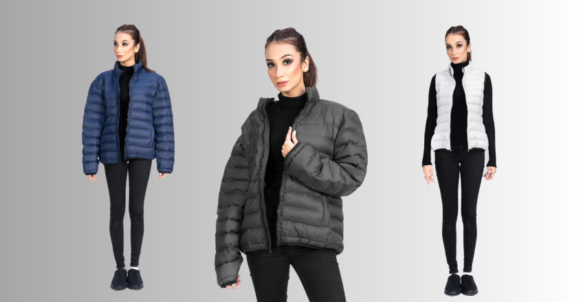 Untitled design - 2025-07-21T124518.931 Untitled design - 2025-07-21T124518.931