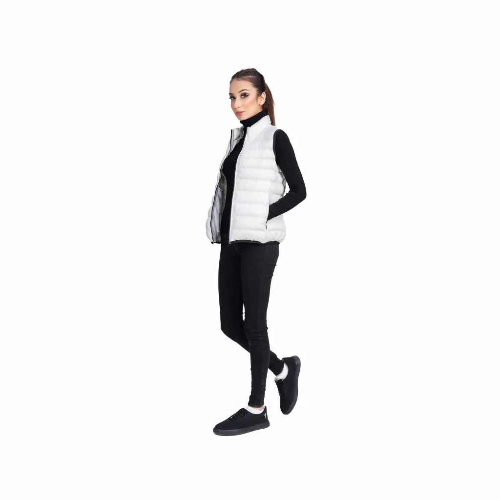 One Degree Apparel E Commerce