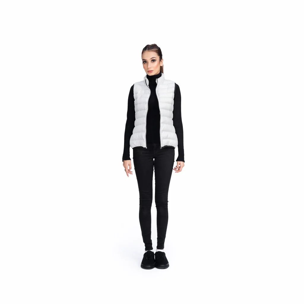 One Degree Apparel E Commerce