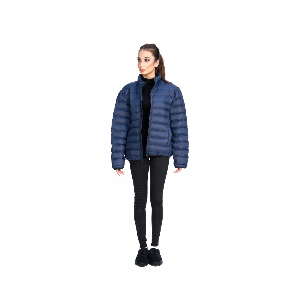 One Degree Apparel E Commerce