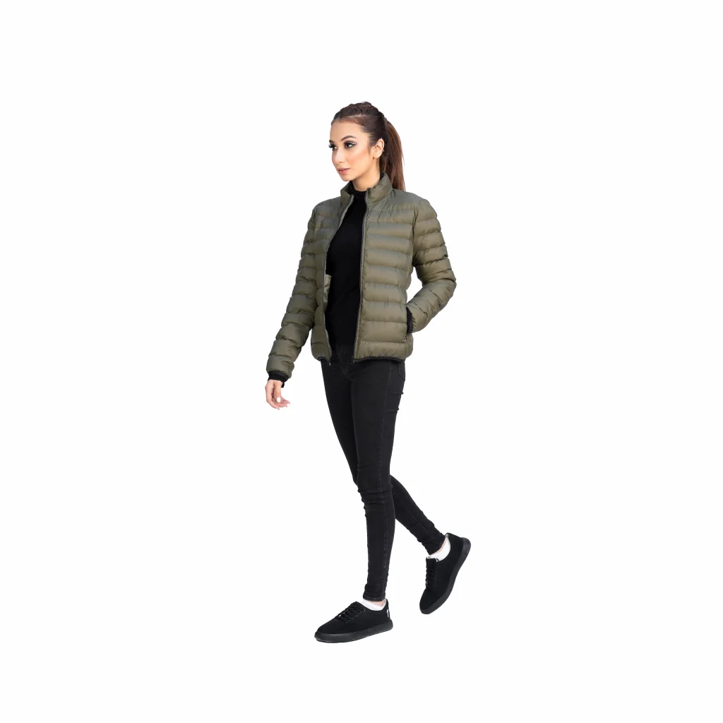 One Degree Apparel E Commerce