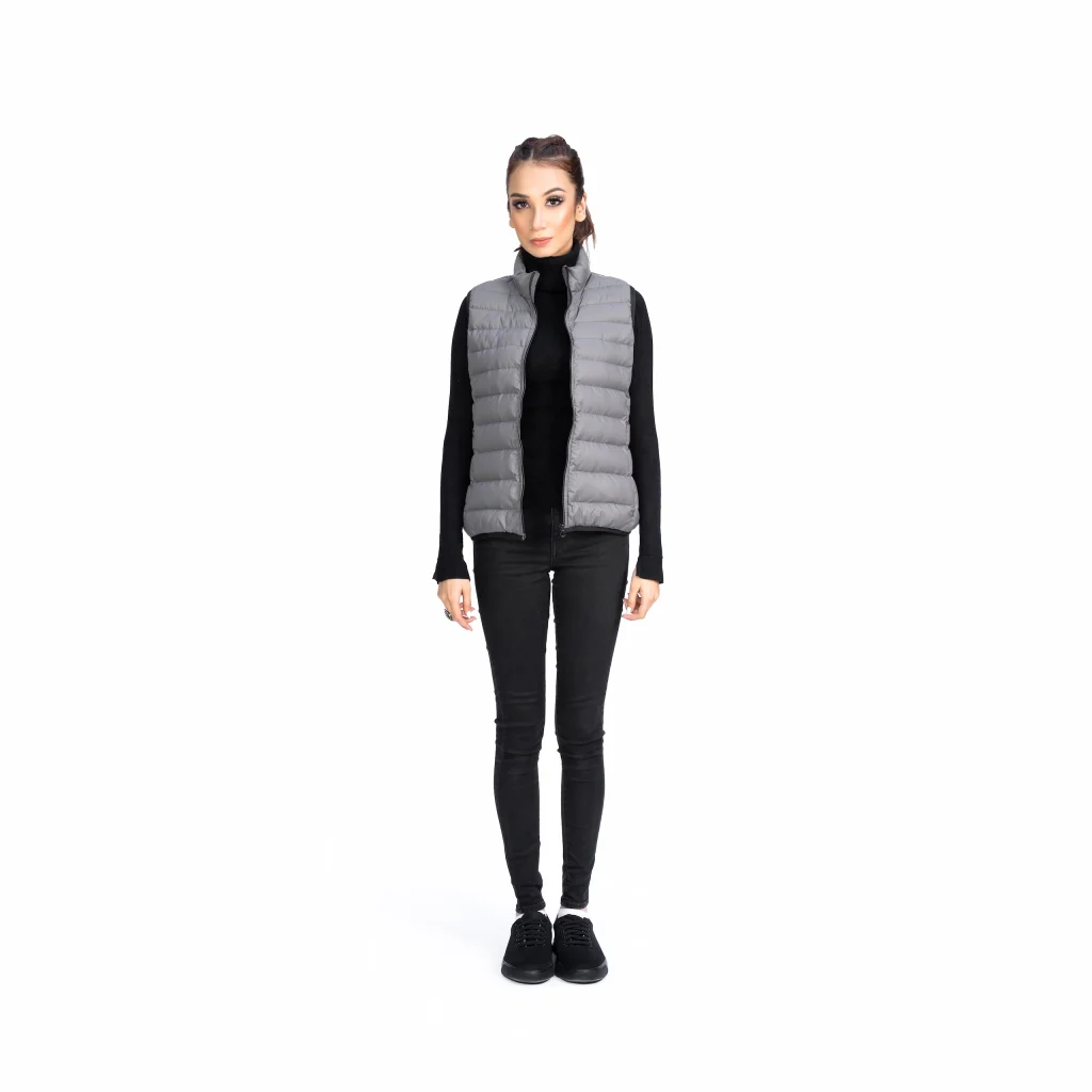 One Degree Apparel E Commerce