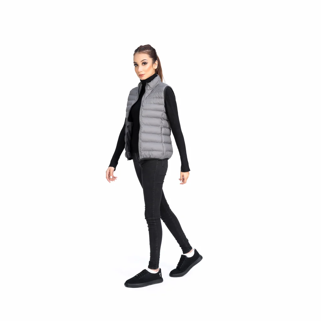 One Degree Apparel E Commerce